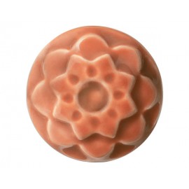 Sandalwood - 16oz Celadon Mid Range Glaze